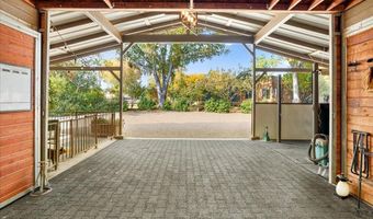 1450 S Maybelle Ln, Camp Verde, AZ 86322