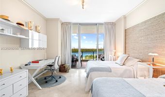 10295 Collins Ave 1606, Bal Harbour, FL 33154