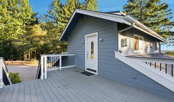 132 Pax Place Ct, Aptos, CA 95003