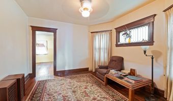 17 E 39TH St, Bayonne, NJ 07002