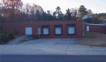 2463 Old Farmer Rd, Asheboro, NC 27205