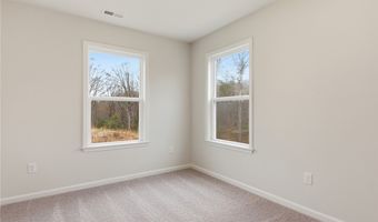 163 Corcoran Way, Aylett, VA 23009