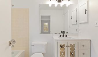 2403 S WALTER REED Dr S, Arlington, VA 22206