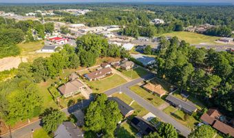 2717 Lynwood Dr, Arkadelphia, AR 71923