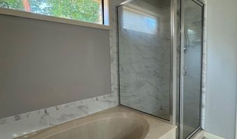 3831 WESTRIDGE, Bartlett, TN 38135