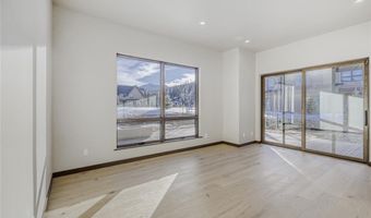 127 MONITOR Dr, Breckenridge, CO 80424