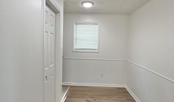 10516 La Hwy 696, Abbeville, LA 70510
