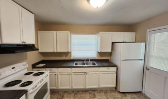 2427 Young Dr, Augusta, GA 30906