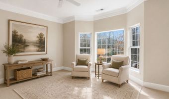 8010 Scudder Way, Ball Ground, GA 30107