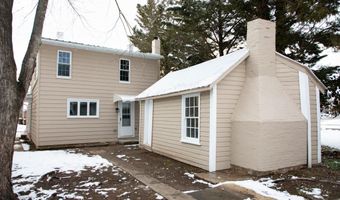 305 MAIN St N, Boonsboro, MD 21713