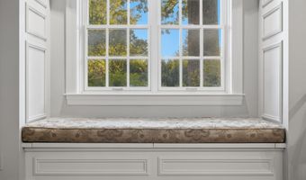 2 BELLEMORE Rd, Baltimore, MD 21210