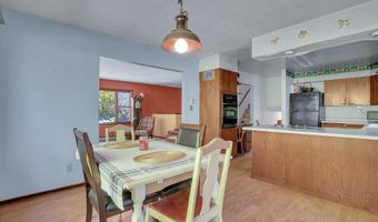 47085 OLD 77 VESPER Ln, Birkenfeld, OR 97016