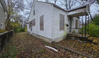 2701 Viewland St, Alton, IL 62002