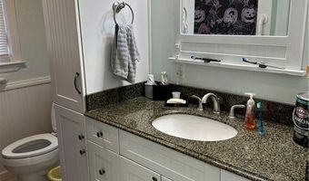 55 Columbus Blvd, Cranston, RI 02910