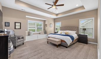 5609 Bear Creek Pass, Auburn, IN 46706