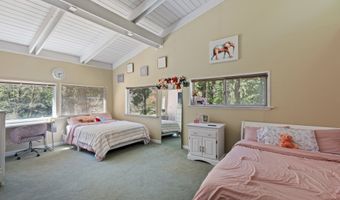 1293 STARVEOUT CREEK Rd, Azalea, OR 97410