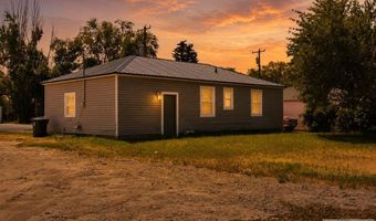 23 Parsons St, Blackfoot, ID 83221