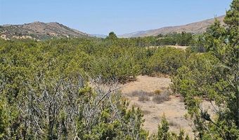 0 Easy St, Acton, CA 93510