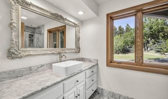 1097 Meadowlark Cir, Gardnerville, NV 89460
