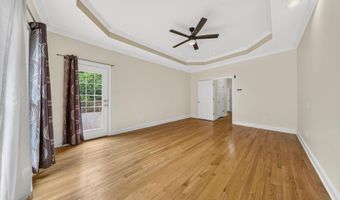 335 Benford Dr, Boiling Springs, SC 29316