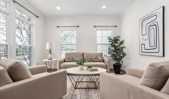 24117 STATESBORO Pl, Ashburn, VA 20148