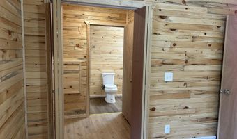 105 Sitting Bull Rd, Alpena, MI 49707