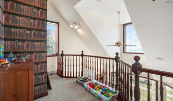 243 EASTVIEW Dr 6, Alpine, UT 84004
