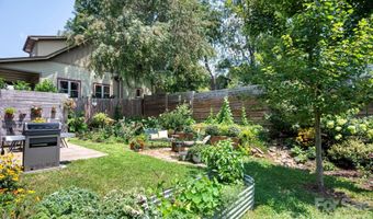 82 Frances St, Asheville, NC 28806