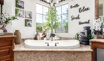 2784 W DEL RIO Pl, Chandler, AZ 85224