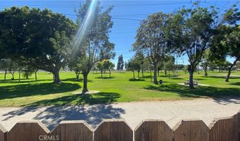 11357 Idaho Ave, South Gate, CA 90280