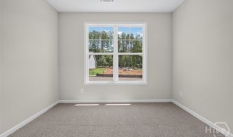 2023 Oconee Bluff Dr, Athens, GA 30601