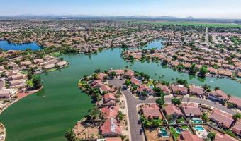 11041 W CRIMSON Ln, Avondale, AZ 85392