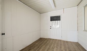 25424 S MONTANA Ave, Sun Lakes, AZ 85248