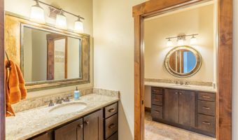 657 Commerce St, Bigfork, MT 59911