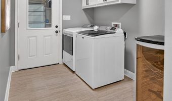 239 County Road 1516, Alba, TX 75410