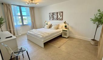 1080 94th St 602, Bay Harbor Islands, FL 33154