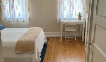 1228 W 37TH St, Baltimore, MD 21211