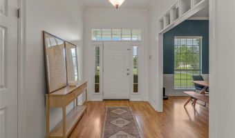116 Sherwood Dr, Benton, LA 71006