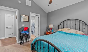 111 Shallow Springs Ct, Bardstown, KY 40004