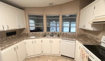 2692 NE Highway 70 610, Arcadia, FL 34266