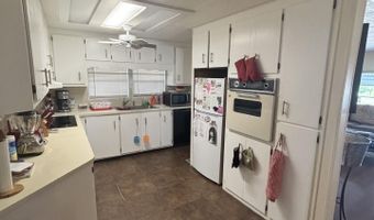 6445 Cypress Ln, Atlantis, FL 33462