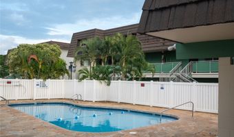 4280 Salt Lake Blvd D23, Honolulu, HI 96818