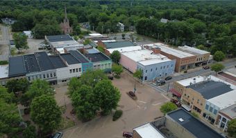 102 Trinity St, Abbeville, SC 29620