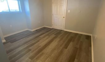 619 FRANKLIN Ave, Baltimore, MD 21221