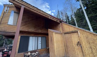 324 W Hwy 153 Eagle Point Resort, Beaver, UT 84713