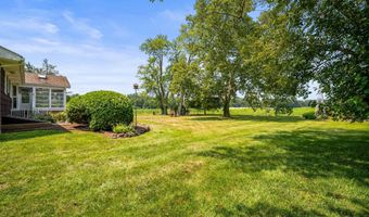 392 EXTONVILLE Rd, Allentown, NJ 08501
