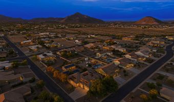 10326 W IRONWOOD Dr, Casa Grande, AZ 85194