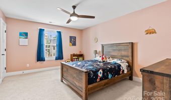 21 Henbit Way, Arden, NC 28704