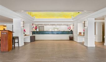 1850 Ala Moana Blvd 718, Honolulu, HI 96815