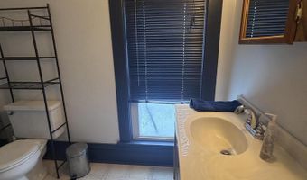 211 Western Ave, Allegan, MI 49010